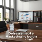 Marketing Digital para Advogado