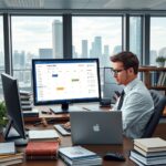 Marketing Digital para Advogado Bancário: Estratégias para Crescimento