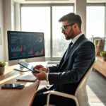 Marketing Digital para Advogados