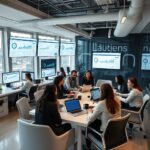 Marketing Digital para Advogados em Brasília: Estratégias para Crescimento