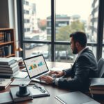 Marketing Digital para Advogados em Euclides da Cunha