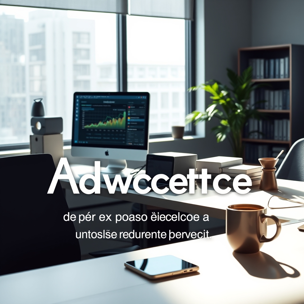 Marketing Jurídico com Estrutura Real