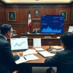 Marketing Jurídico em Feira de Santana: Estratégias para Advogados