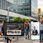 Marketing Jurídico em Quijingue: Estratégias para Advogados