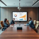 Marketing para Advogados