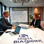 Planejamento de Branding para Advogados: Estratégia e Implementação