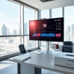 Plano de Growth para Advogados