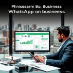Preço do WhatsApp Business para Advogados