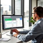 Profissional de Google Ads para Advogados: Estratégia e Implementação