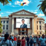 Publicidade Jurídica em Feira de Santana: Estratégias para Advogados