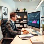 Roteiro de Automação de Marketing para Advogados