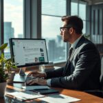 SEO para Advogados: Estratégia Real