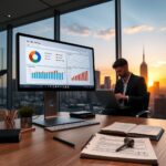 SEO para Advogados: Estratégia para Crescer