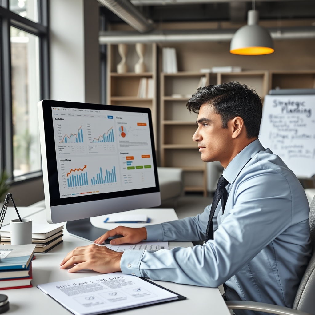 SEO para Advogados da Saúde: Estratégia de Autoridade