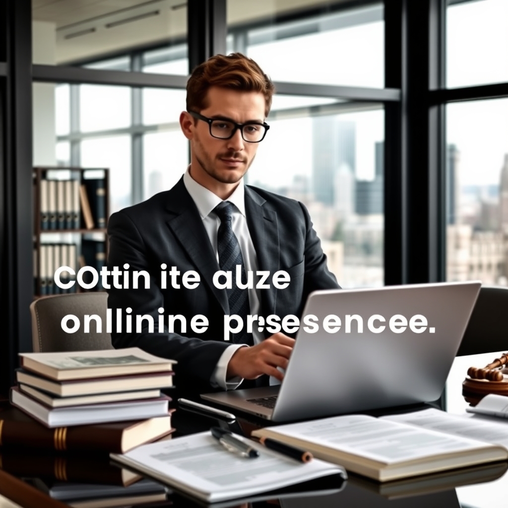 SEO para Advogados da Saúde: Estratégias de Alta Autoridade
