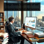 SEO para Advogados do Consumidor: Estratégia de Autoridade