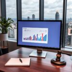 SEO para Advogados em Belo Horizonte: Estratégias para Crescer