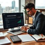 SEO para advogado eleitoral: estratégia de posicionamento