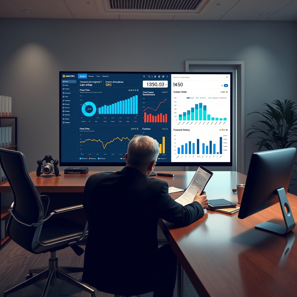 SEO para advogados: estratégia real