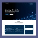Site para advogado de startups: análise estratégica