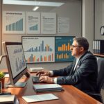 Técnicas de Publicidade para Advogados