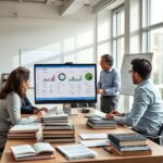 Tendências de CRM para Escritórios de Advocacia