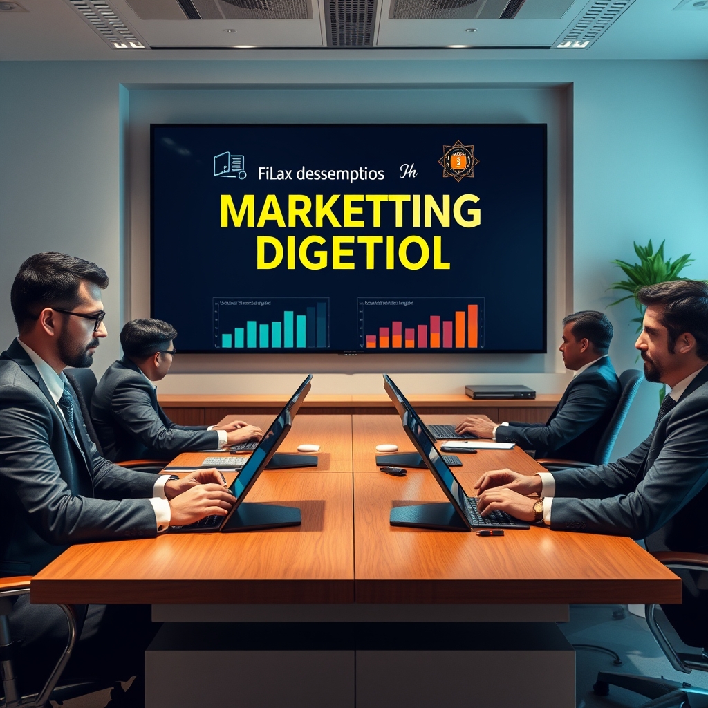 Tendências de divulgação para advogados