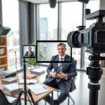 YouTube para Advogados: Estratégia para Escritórios de Advocacia