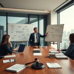 Branding para advogados: como um curso estratégico transforma a autoridade digital de escritórios