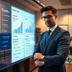 Checklist de captação de clientes para advogados: estratégia estruturada para resultados previsíveis