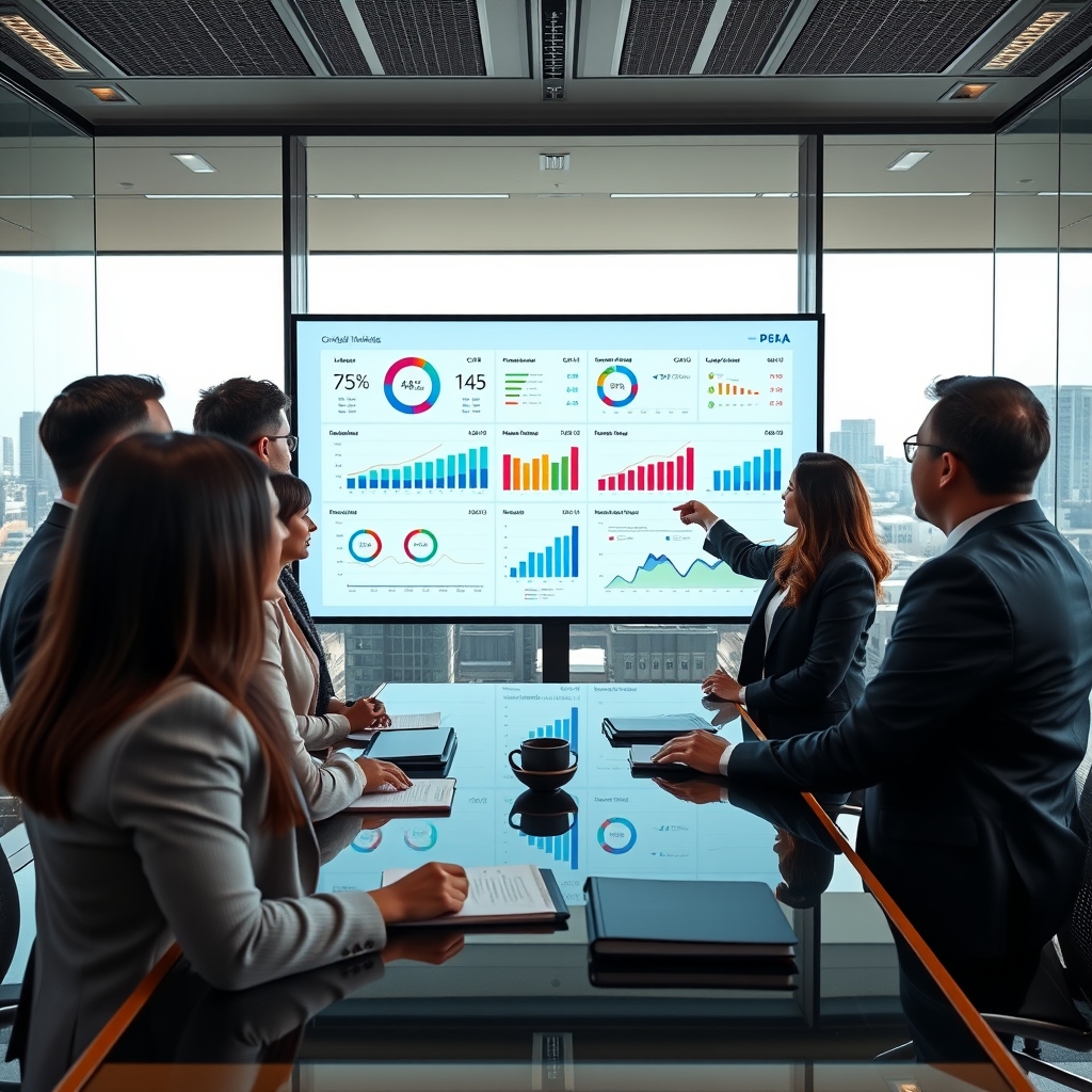 Consultoria especializada em outbound marketing jurídico: a estratégia que escalona escritórios de advocacia