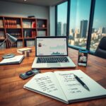 Diagnóstico de Instagram para Advogados: Análise Estratégica para Resultados Mensuráveis