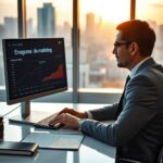 Estratégia de Marketing para Advogado do Consumidor: Como Construir Autoridade em um Mercado Competitivo