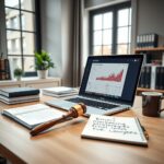 Estratégias Avançadas de Email Marketing para Advogados: Como Advogados Autônomos Podem Gerar Autoridade e Leads Qualificados