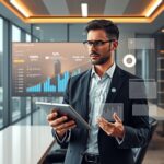 Estratégias Avançadas de Marketing Digital para Advogados: Como Advogados Empresariais Podem Dominar a Autoridade Online
