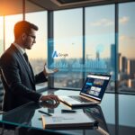 Estratégias Avançadas para os Melhor Anúncios para Advogados em 2024