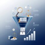 Funil de Vendas para Advogados: Estratégia Data-Driven para Escalar Escritórios de Advocacia