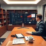 Marketing Digital para Advogado de Família: Estratégias de Autoridade em um Mercado Competitivo