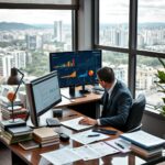 Advogado Marketing Digital Jandira: Estratégia para Crescimento