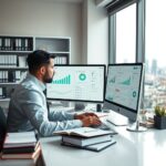 Advogado Marketing Digital Porto Grande: Estratégias para Crescimento
