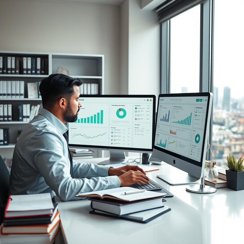 Advogado Marketing Digital Porto Grande: Estratégias para Crescimento