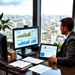 Advogado Marketing Digital Vila Andrade: Estratégias para Crescer