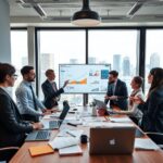Agência de Marketing Jurídico em Pracuúba: Decisão Prática