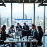 Agência de Marketing Jurídico em Quijingue: Estratégia para Crescimento