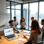 Agência de Marketing Jurídico em Salvador: Como Atrair Clientes