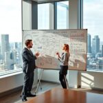Agência de Marketing Jurídico para Advogado Empresarial