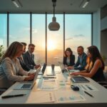 Agência de Marketing para Escritório de Advocacia em Cutias
