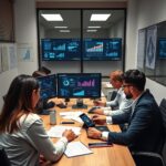 Agência de Marketing para Escritório de Advocacia em Pedra Branca do Amapari