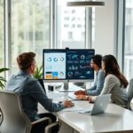 Agência de marketing jurídico em Altair: estratégia para crescimento