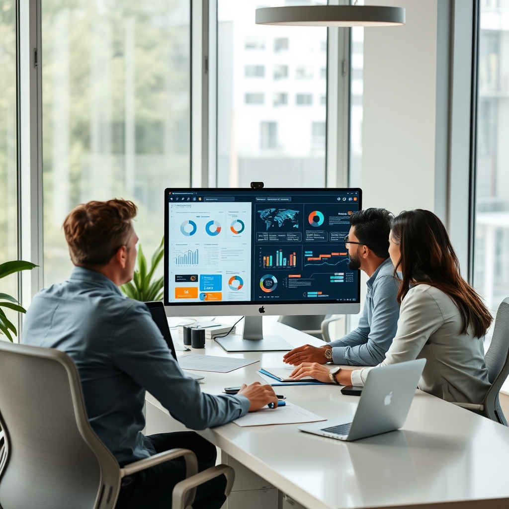 Agência de marketing jurídico em Altair: estratégia para crescimento